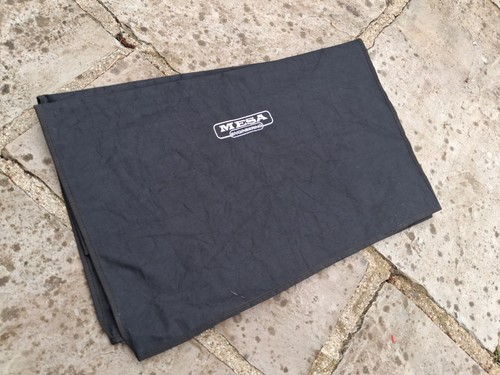 Original und offizielle mesa - und,