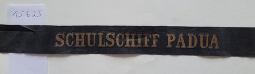 Original mützenband flying - original,
