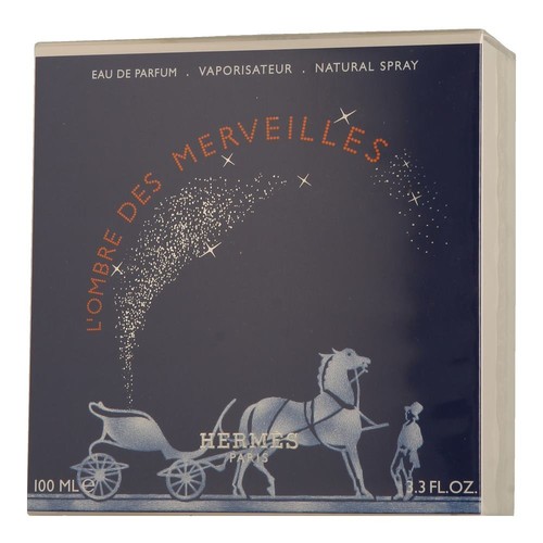 Hermès ombre des - hermès,