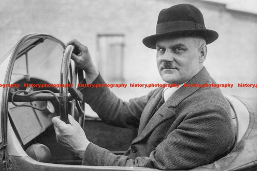 F028861 hans grade deutscher - hans,