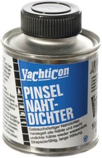 Yachticon Pinsel Nahtdichter