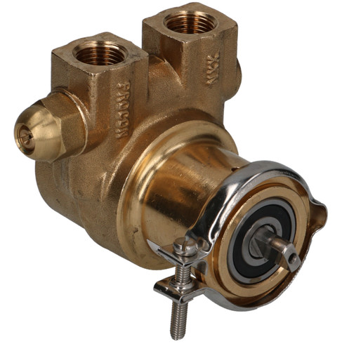 Pumpenkopf procon v6105 180l - v6105, 180l/h