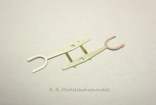  TT Schleifer vor/nachläufer