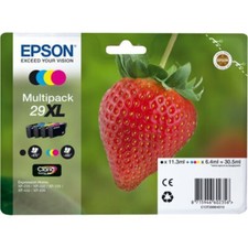 Original Epson 29XL 29 XL