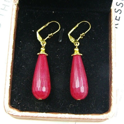 Bailysbeads edle - bailysbeads,