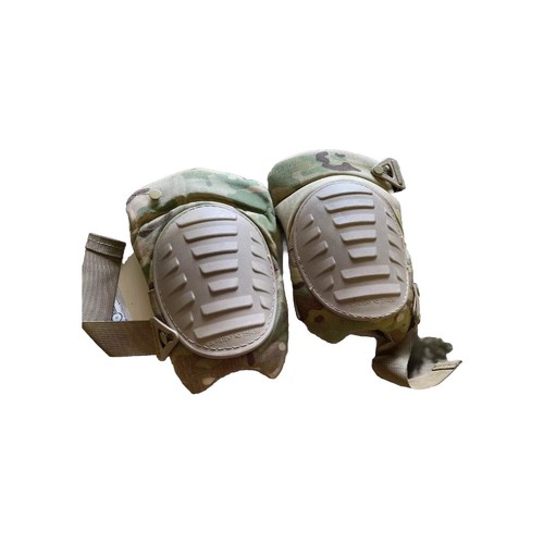 Army knieschoner multicam - us,