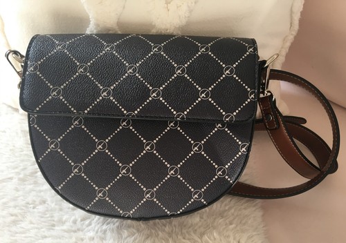 Tamaris handtasche - tamaris, handtasche/