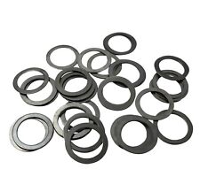 VARIOMATIK CONTROL SCHEIBEN >>