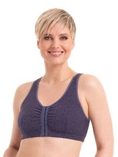 Anita Prothesen BH Hazel 5765X