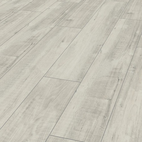 Kronotex laminat - laminat, ab