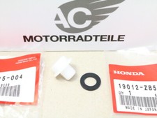 Honda 500 650 e kühler - 650,