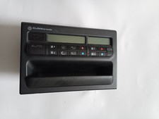 Vw Bus T4 Bedienteil