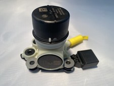 New Bosch Adblue Pump OEM