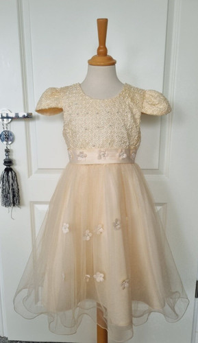 Traumhaftes hochzeit kleid - traumhaftes,