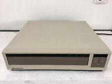 Hitachi VIP-9550 HighEnd Laserdisc Laser Video Game Disc Player NTSC - Händler