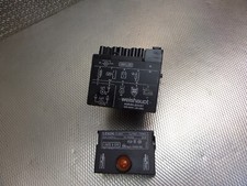 Weishaupt   Feuerungsautomat