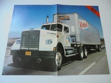 DOPPELSEITIGES POSTER -