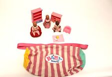 Baby Born Mini-Edition Tasche