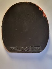 butterfly tenergy 05 sehr gut