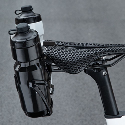 Leichter fahrrad - leichter,