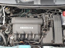 ⭐ L13A1 teilmotor 111358