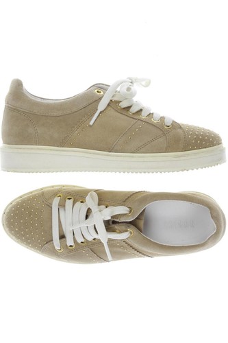 Nubikk sneaker damen - nubikk,