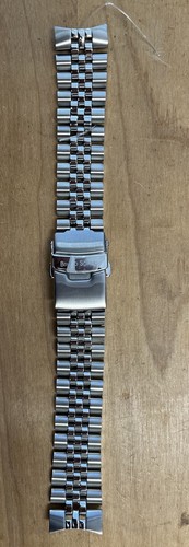 Bruno söhnle armband - bruno,