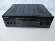 Kenwood KR - V 5080 Receiver
