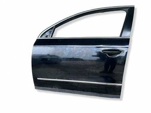 Volkswagen passat 2006 tür - b6,