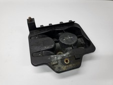 VW GOLF 4 1J - Batteriekasten