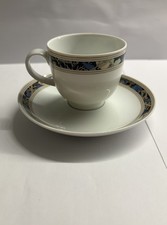 Hutschenreuther Leonard Paris