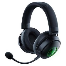 Razer Kraken V3 Pro Gaming
