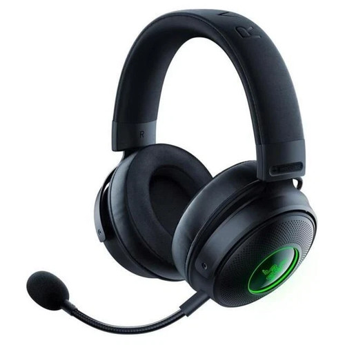 Razer kraken pro - kraken, v3