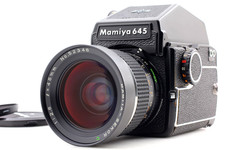 Lesen Sie [fast neuwertig+++]