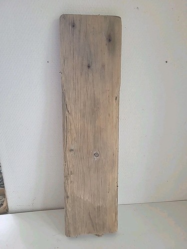 Schwemmholz treibholz brett - treibholz,