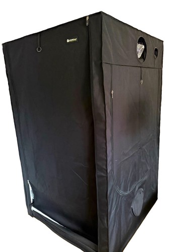 Homebox evolution q120 - homebox,