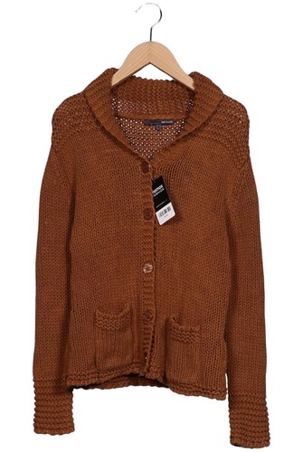 Fontana strickjacke damen - gc,