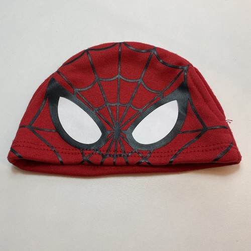Build bear spider man - spider-man, maske