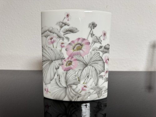 Rosenthal studio linie - rosenthal, alain