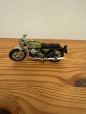 motorrad modell moto guzzi