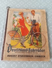 Schöner alter - schöner,,