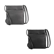 DAMEN TASCHE Schultertasche