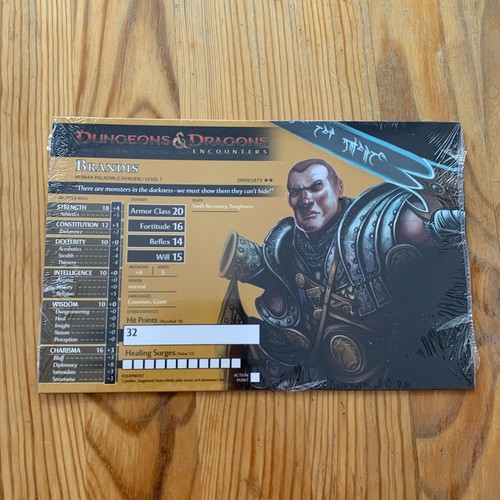 Dungeons dragons edition - dungeons, &