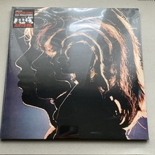 2 LP The Rolling Stones - Hot Rocks 1964-1971 Vinyl  Best-Of Album 2003 Neu/OVP