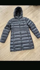 CMP Daunenjacke Kurzmantel