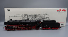 Märklin H0 8397 HAMO Dampflok