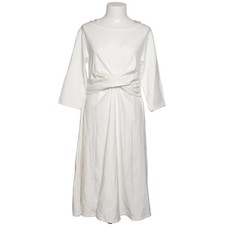 Mamarella, Kleid, Größe: 40