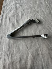 WESTMARK Pflaumenentsteiner / Pflaumenentkerner