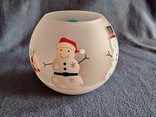 Partylite Teelichthalter