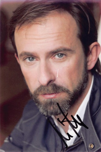 Nicolas könig autogramm - nicolas,